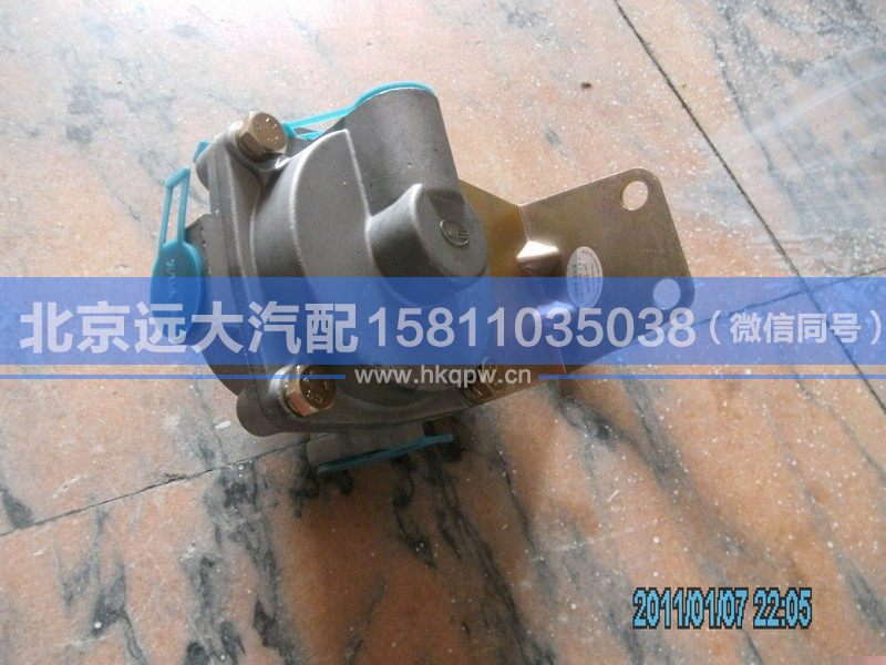 1106635600531,,北京远大汽车配件有限公司