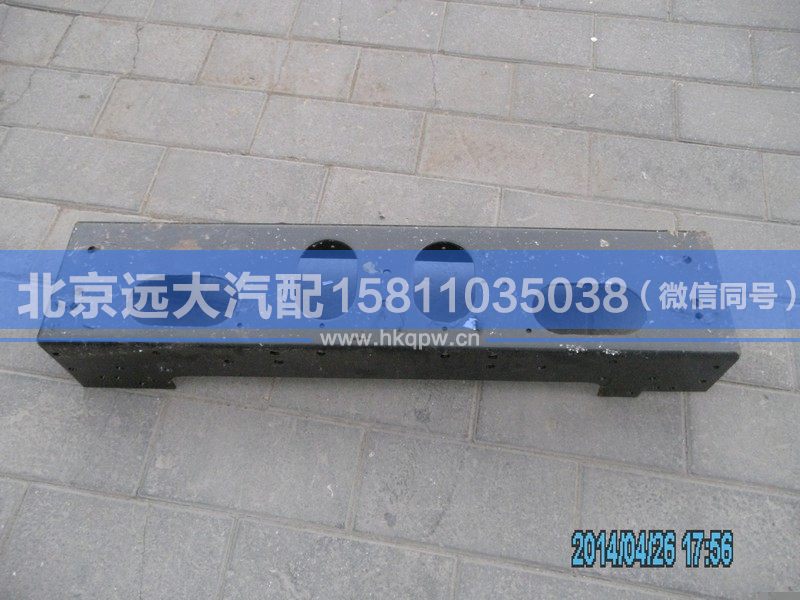 1525340300006,,北京远大汽车配件有限公司