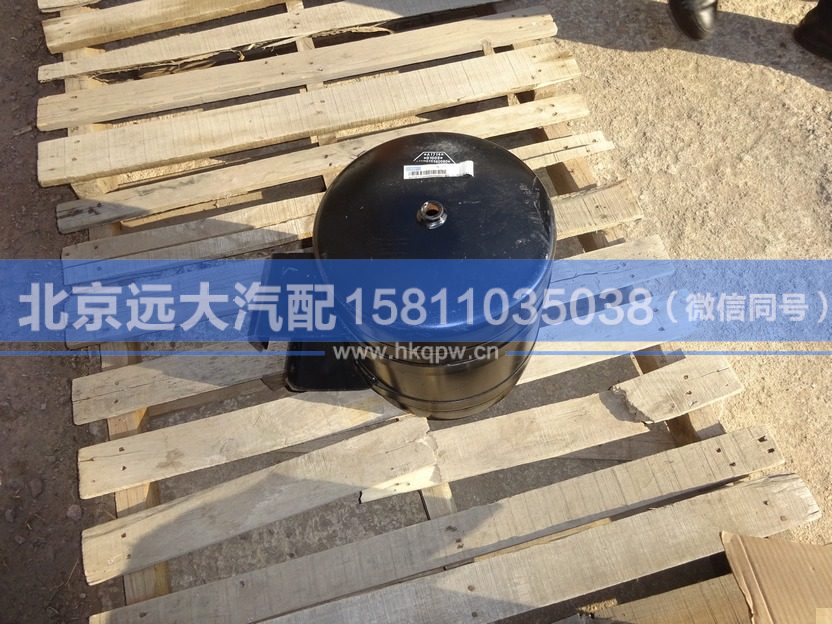 1112935680060,,北京远大汽车配件有限公司