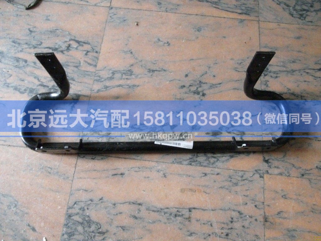 1B22053100122,,北京遠(yuǎn)大汽車配件有限公司