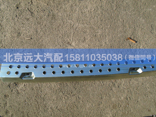 1B22053100116,,北京远大汽车配件有限公司