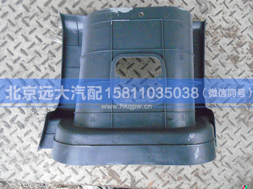 1B22084504014,,北京遠(yuǎn)大汽車配件有限公司