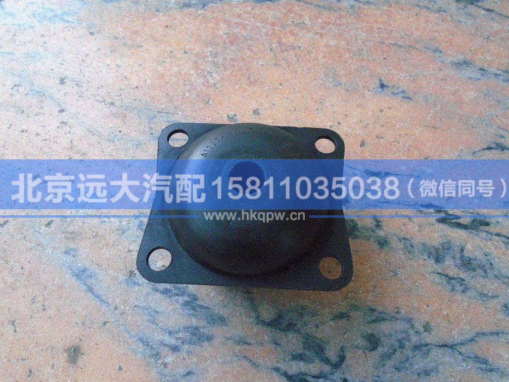 1110810102009,,北京远大汽车配件有限公司