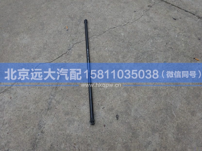 1B22050200013,,北京远大汽车配件有限公司