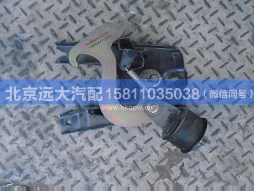 1B22050200201,,北京遠大汽車配件有限公司