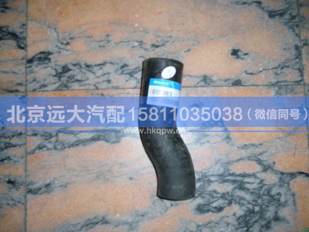 1322813300304,,北京远大汽车配件有限公司