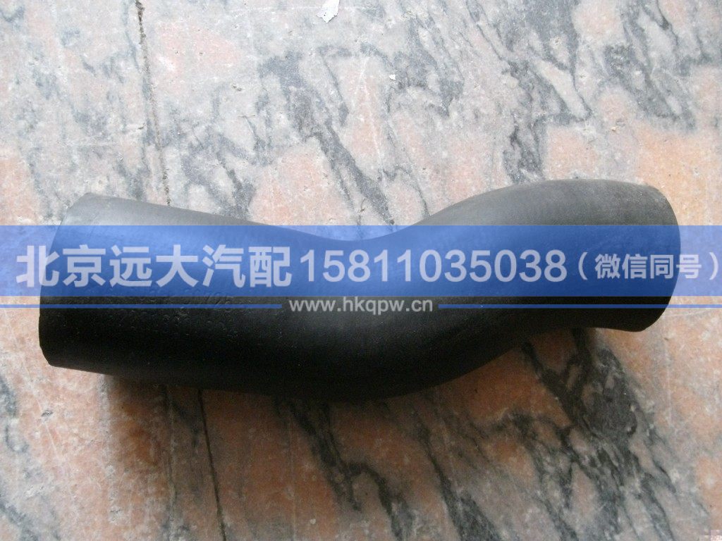1322813300304,,北京远大汽车配件有限公司