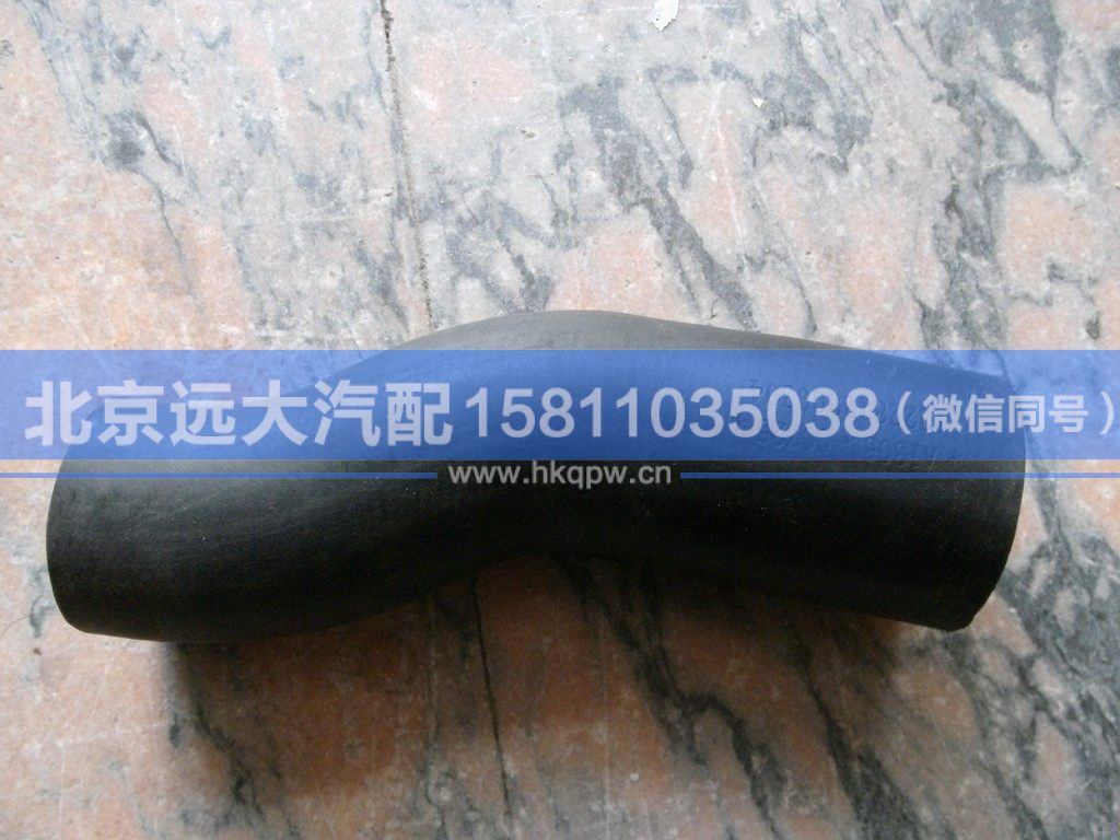 1322813300304,,北京远大汽车配件有限公司