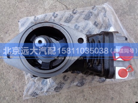 T64600105,,北京遠(yuǎn)大汽車配件有限公司