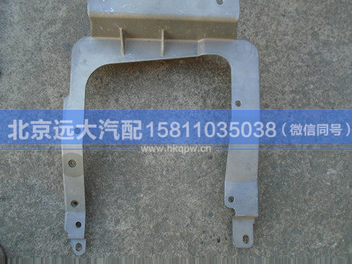 1B22083100013,,北京远大汽车配件有限公司