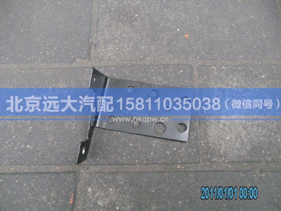 1124135600021,,北京遠大汽車配件有限公司