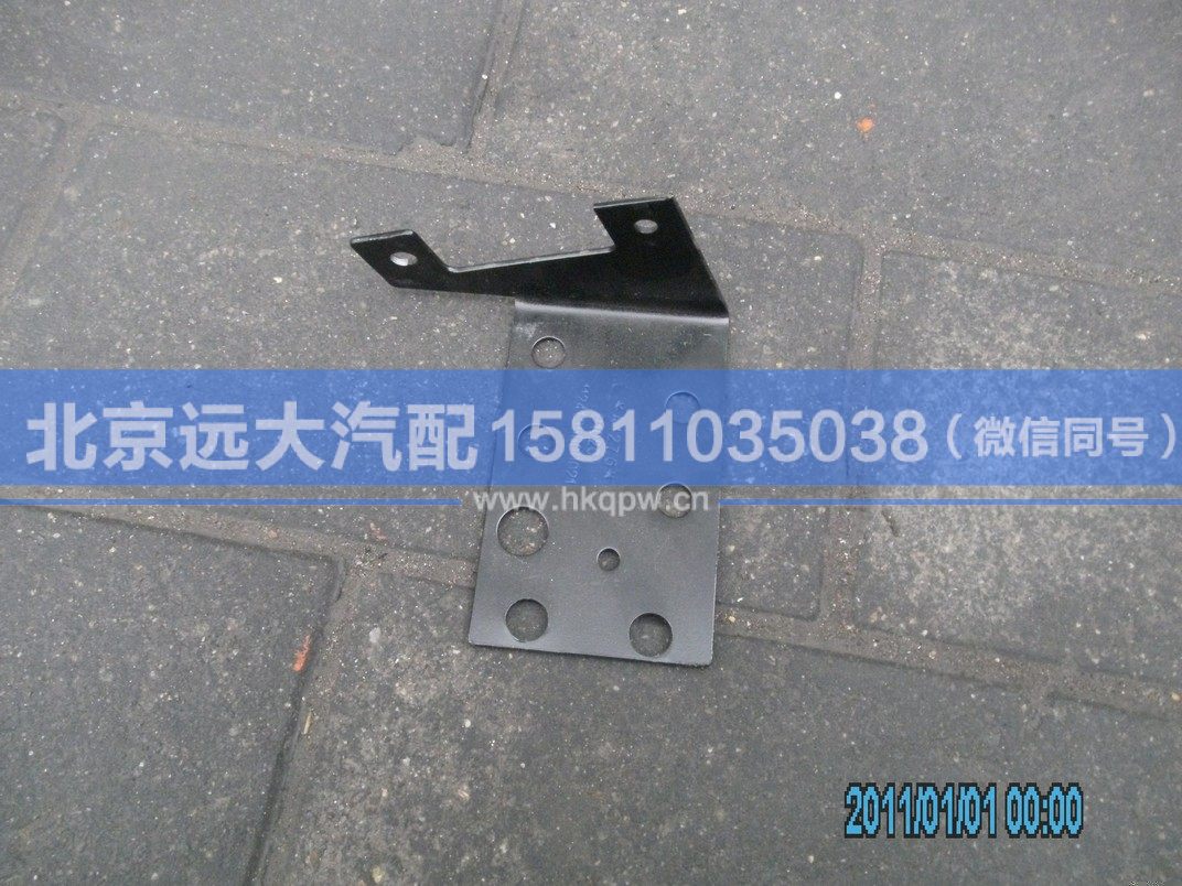1124135600021,,北京遠大汽車配件有限公司