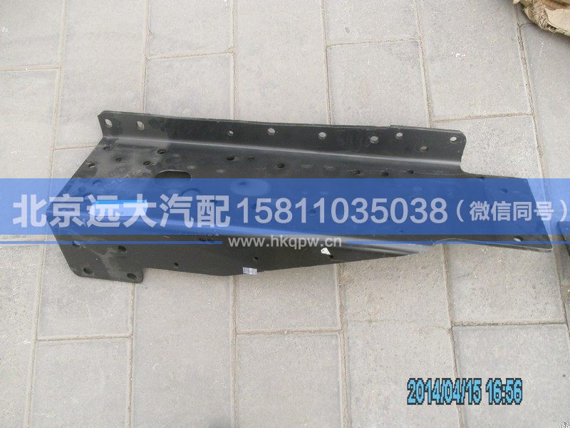 1525340300002,,北京遠大汽車配件有限公司