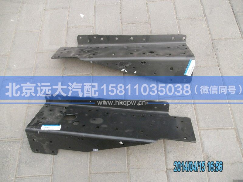 1525340300002,,北京遠大汽車配件有限公司