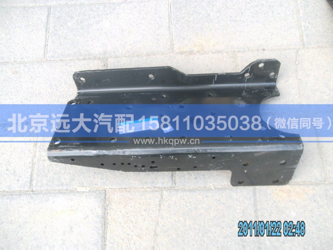 1425740382003,,北京遠(yuǎn)大汽車配件有限公司