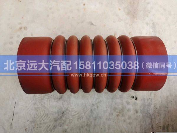 1424211900003,,北京遠(yuǎn)大汽車配件有限公司