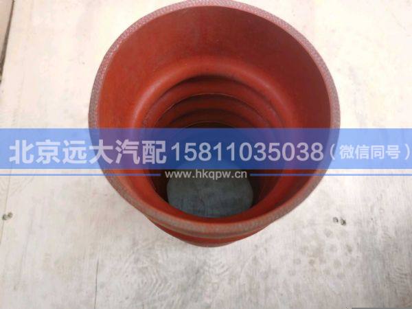 1424211900003,,北京遠(yuǎn)大汽車配件有限公司