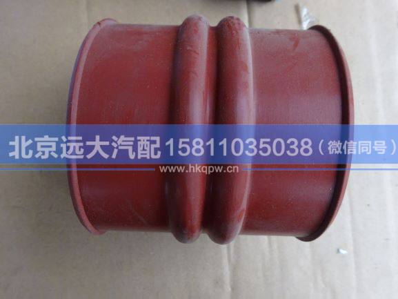 1417011900031,,北京远大汽车配件有限公司