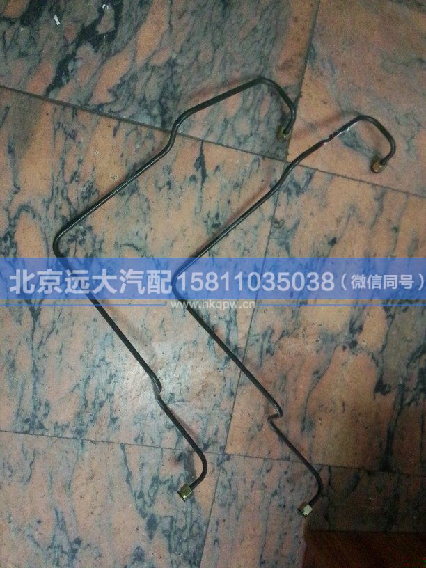 1418735680014,,北京遠(yuǎn)大汽車(chē)配件有限公司