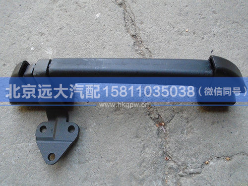 1B22053104054,,北京遠大汽車配件有限公司