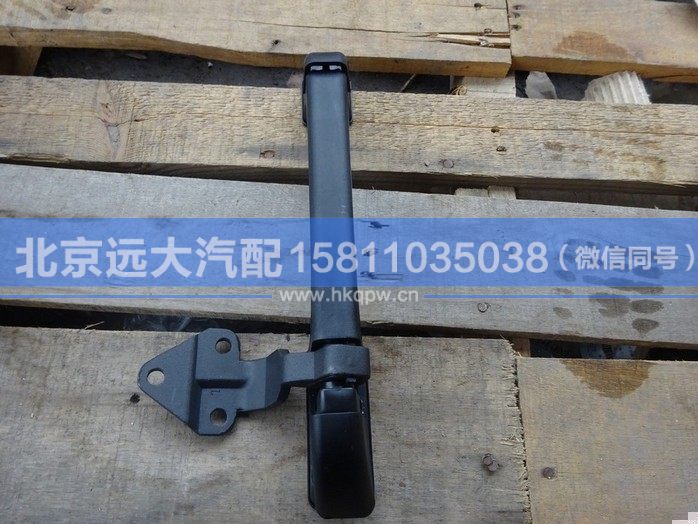 1B22053104053,,北京遠(yuǎn)大汽車配件有限公司