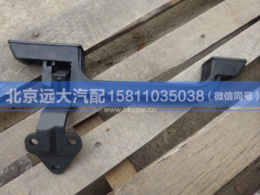 1B22053104053,,北京遠(yuǎn)大汽車配件有限公司