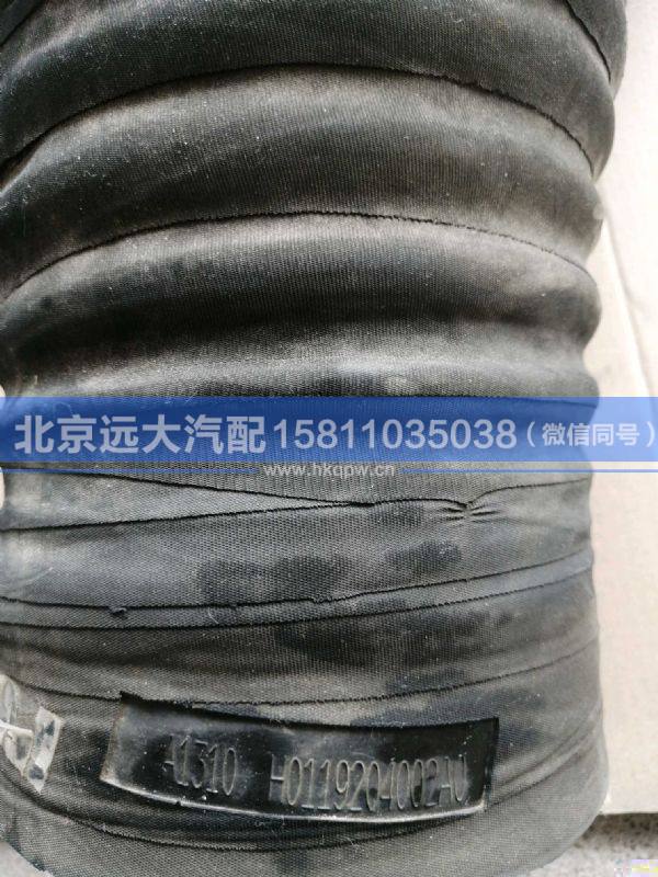 H0119204002A0,,北京远大汽车配件有限公司