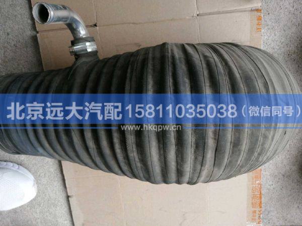 H0119204002A0,,北京远大汽车配件有限公司