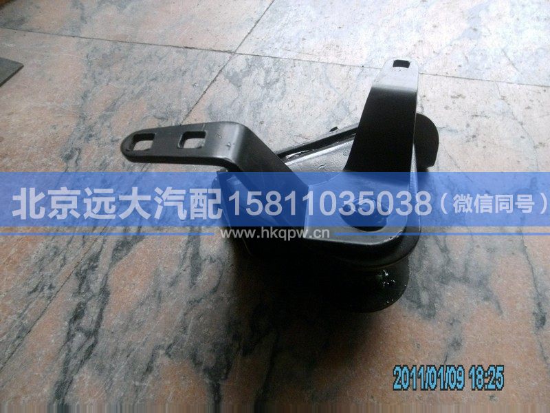 1325117202009,,北京远大汽车配件有限公司