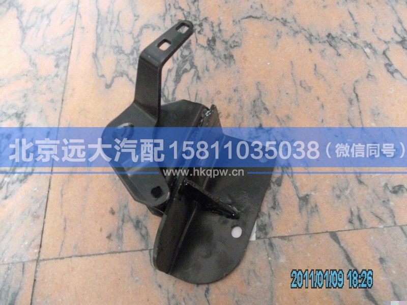 1325117202009,,北京远大汽车配件有限公司