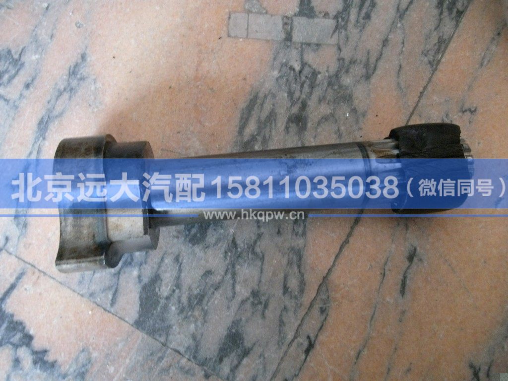 3501N-042FT1,,北京遠(yuǎn)大汽車配件有限公司