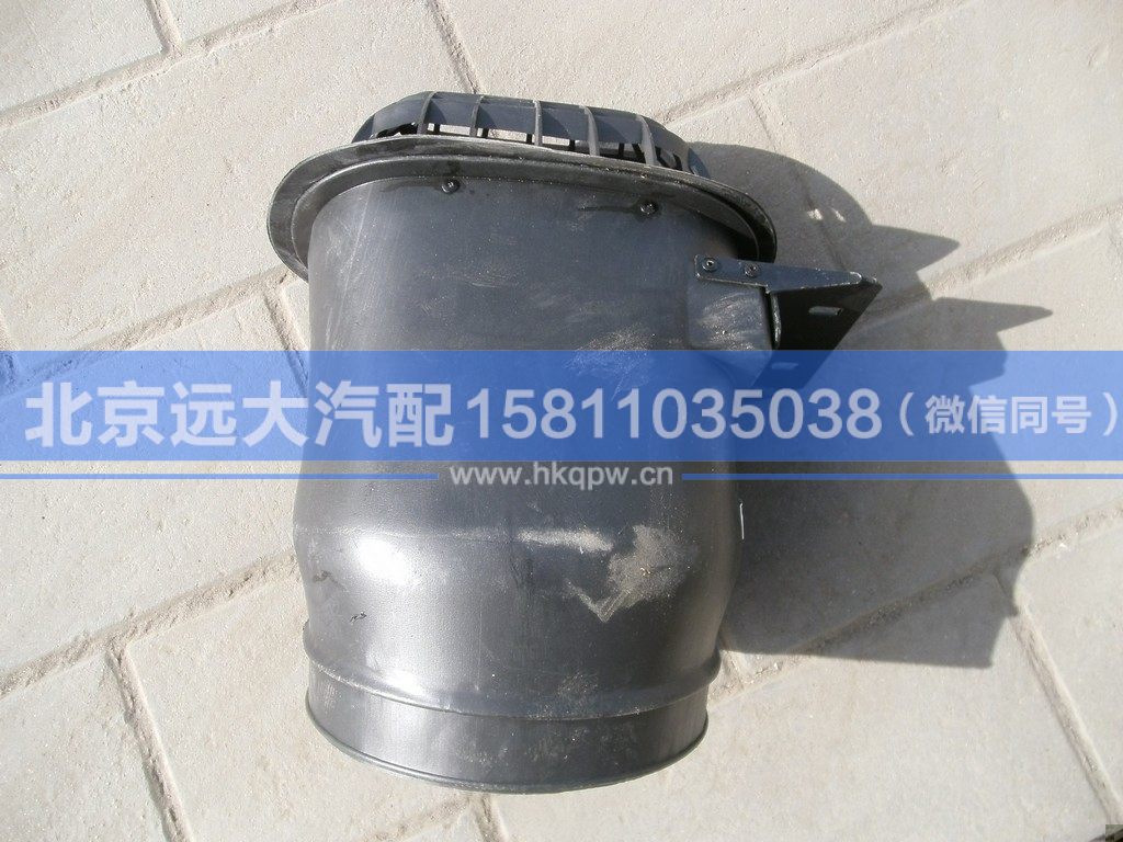 1125111980021,,北京遠(yuǎn)大汽車配件有限公司