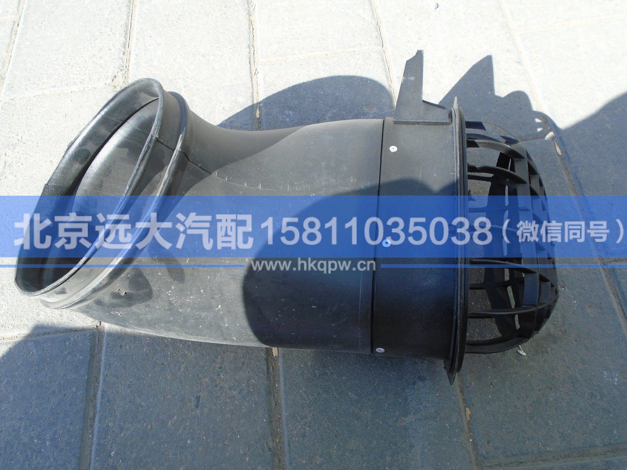 1125111980021,,北京遠(yuǎn)大汽車配件有限公司