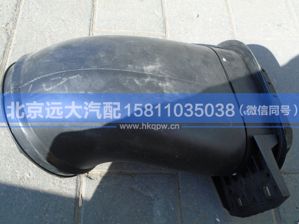 1125111980021,,北京遠(yuǎn)大汽車配件有限公司