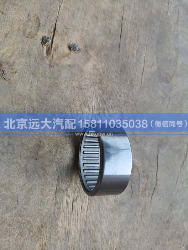 1338134001010,,北京遠(yuǎn)大汽車配件有限公司