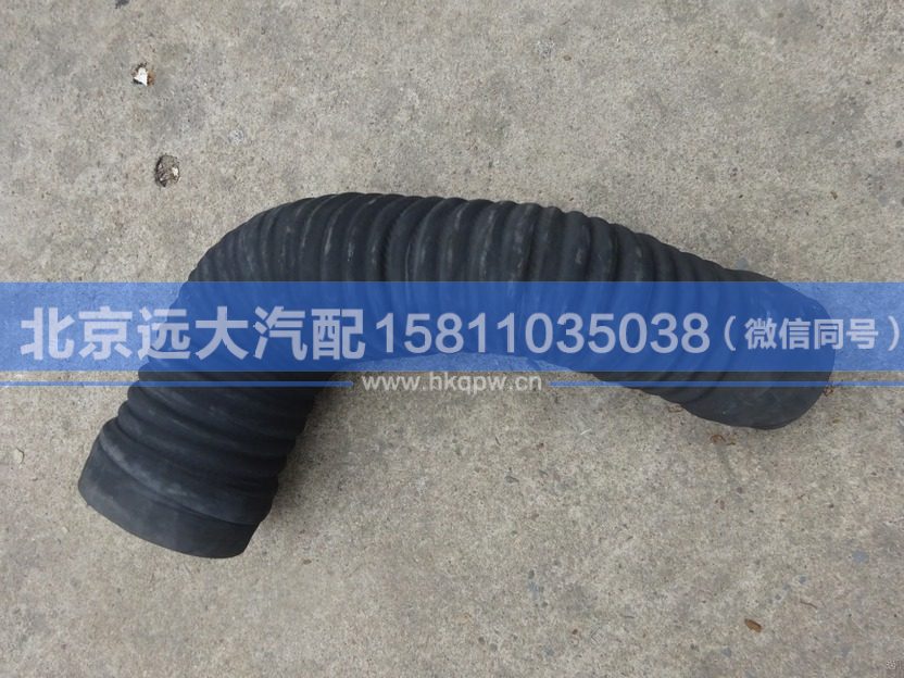 1124111924712,,北京远大汽车配件有限公司