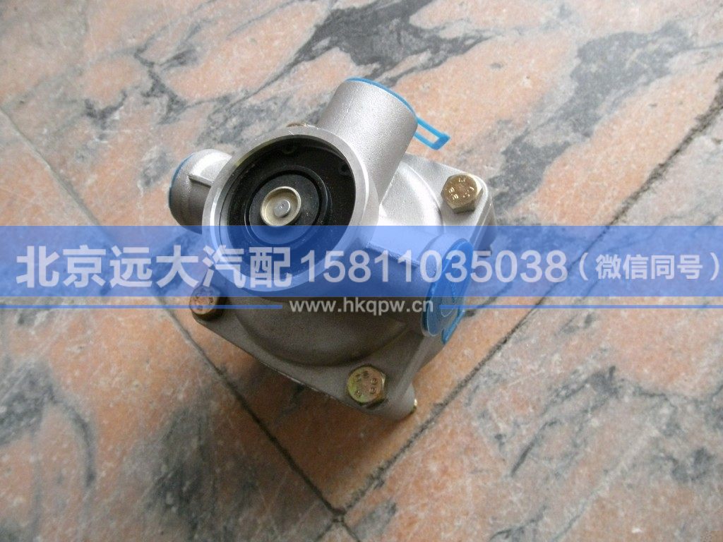1417035600091,,北京远大汽车配件有限公司