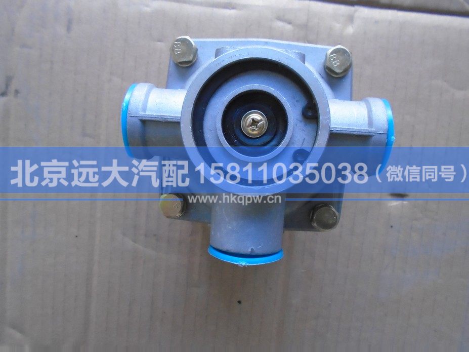 1417035600091,,北京远大汽车配件有限公司
