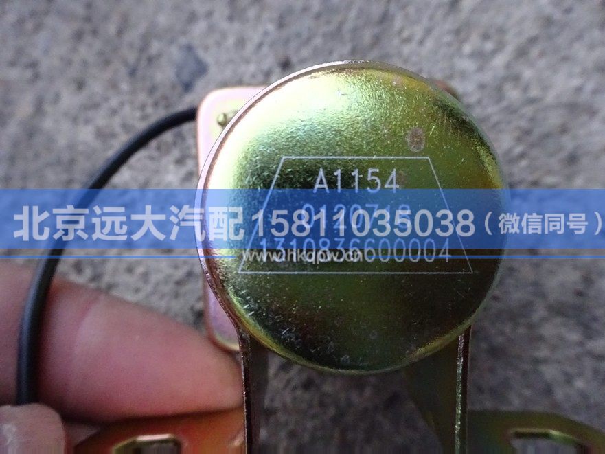 1310836600004,,北京遠大汽車配件有限公司