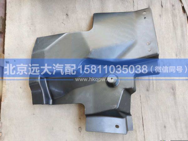 1B22084304023,,北京遠(yuǎn)大汽車配件有限公司