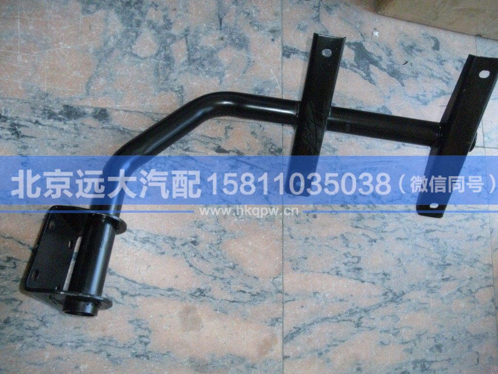 1125311920011,,北京远大汽车配件有限公司