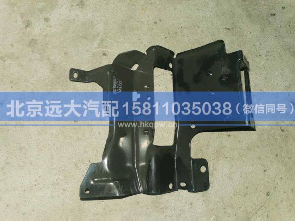 1B24953004155,,北京远大汽车配件有限公司