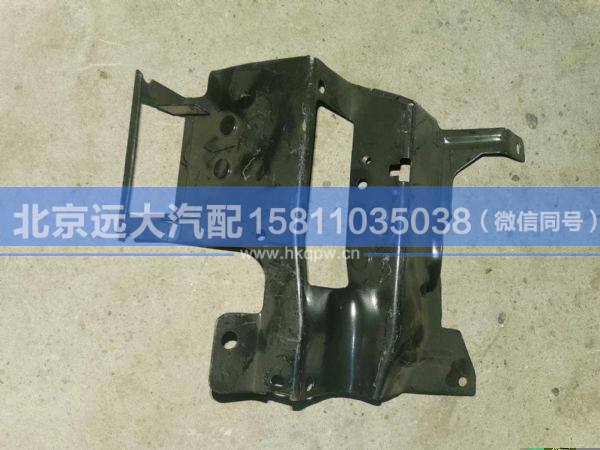 1B24953004155,,北京远大汽车配件有限公司