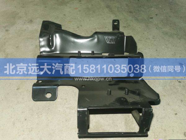 1B24953004155,,北京远大汽车配件有限公司