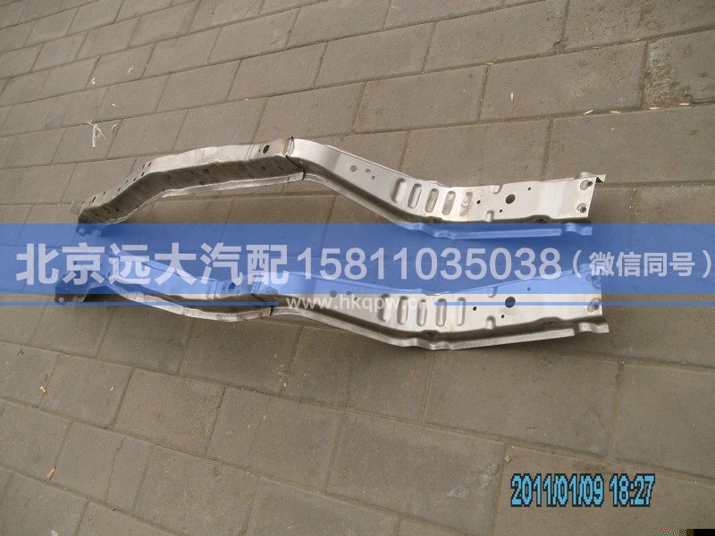 1B24951000091,,北京遠(yuǎn)大汽車配件有限公司