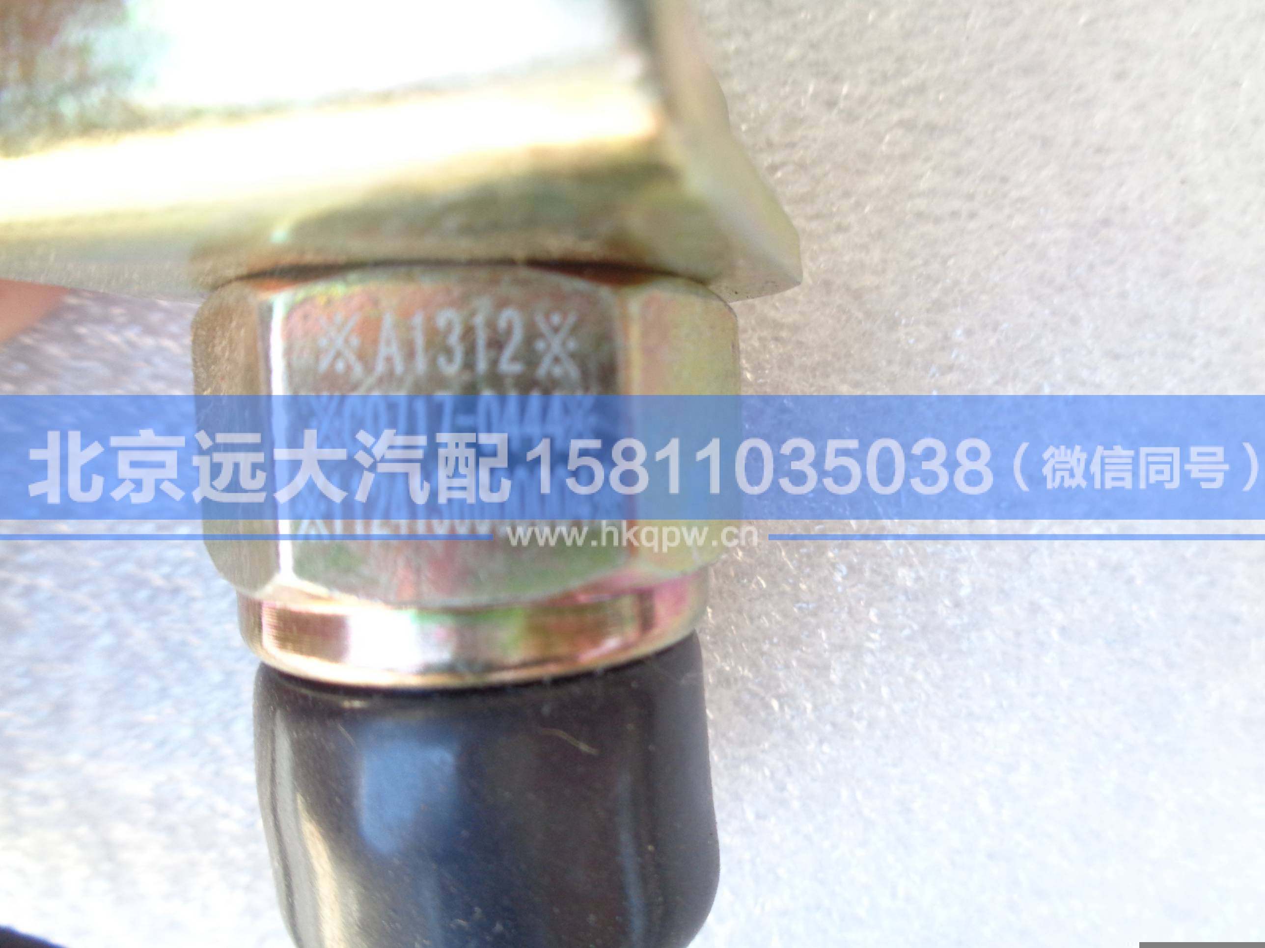 1124136600004,,北京遠(yuǎn)大汽車配件有限公司