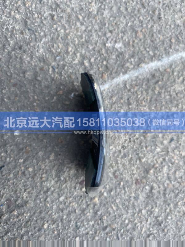 1110817201007,,北京远大汽车配件有限公司