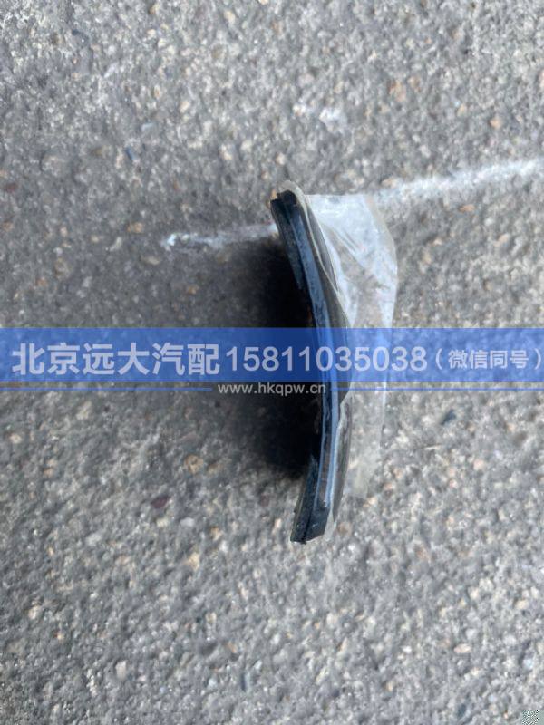 1110817201007,,北京远大汽车配件有限公司