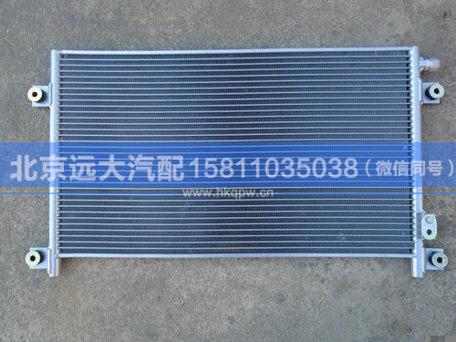 1B24981280051,,北京远大汽车配件有限公司