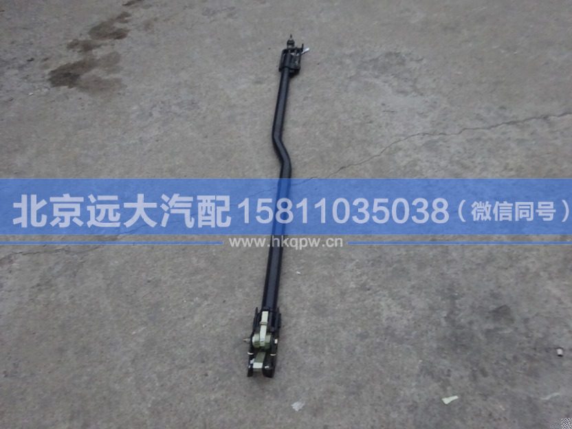 1325317204005,,北京遠大汽車配件有限公司